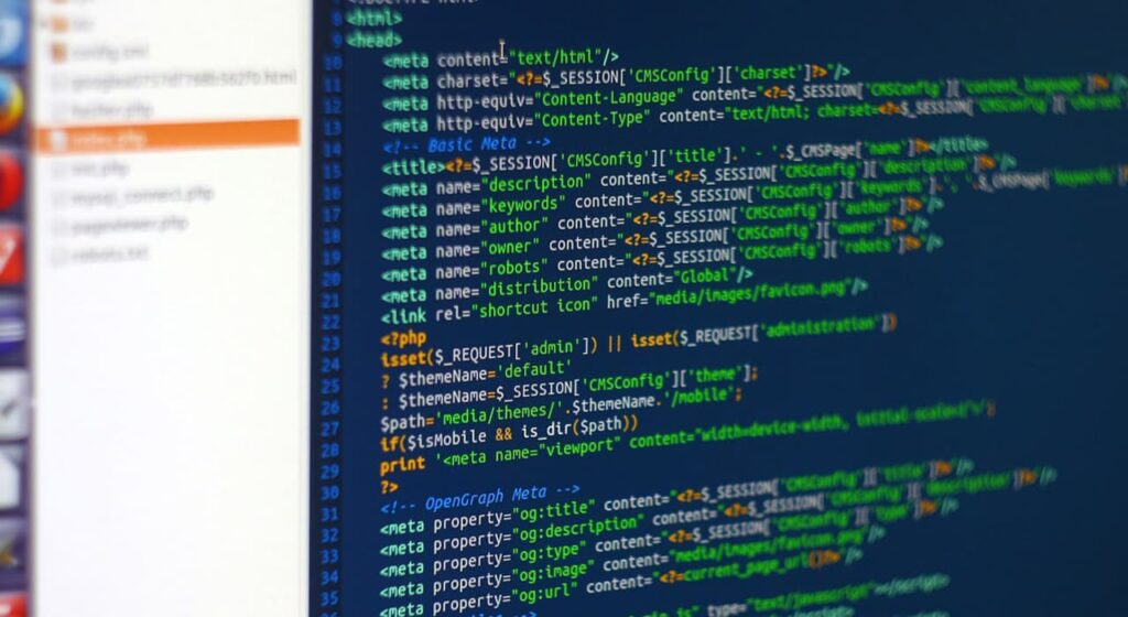 Linux terminal commands Powercmd