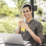 How to Read Files PowerShell: Step-by-Step Guide