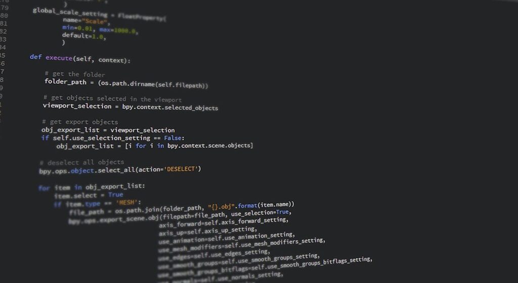 Realistic CLI example in Python using click - Powercmd