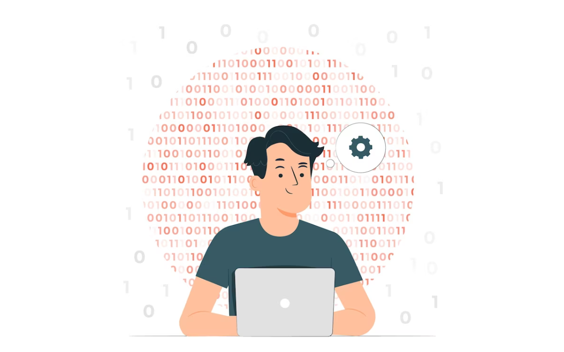 Visual Studio Powershell: Setup and Usage