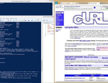 Process of logging into webpage with invoke-webrequest