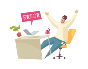 PowerShell ErrorAction: Handling Errors Like a Pro