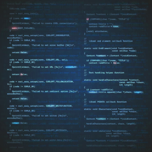 PowerShell Variable in String: How to Master Variable Interpolation